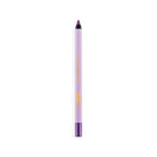 Partner in eye pencil matita occhi waterproof