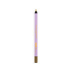 Partner in eye pencil matita occhi waterproof