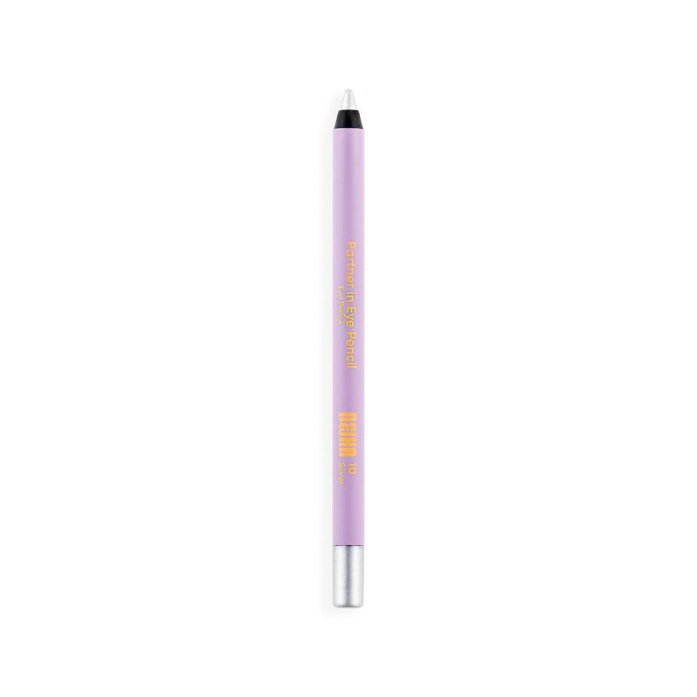 Partner in eye pencil matita occhi waterproof
