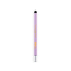 Partner in eye pencil matita occhi waterproof