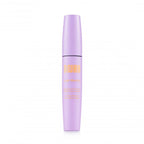 Lash mantra mascara incurvante effetto panoramico