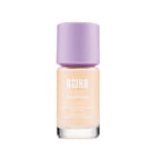 Supernova fondotinta glow