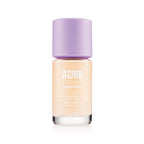 Supernova fondotinta glow