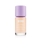 Supernova fondotinta glow