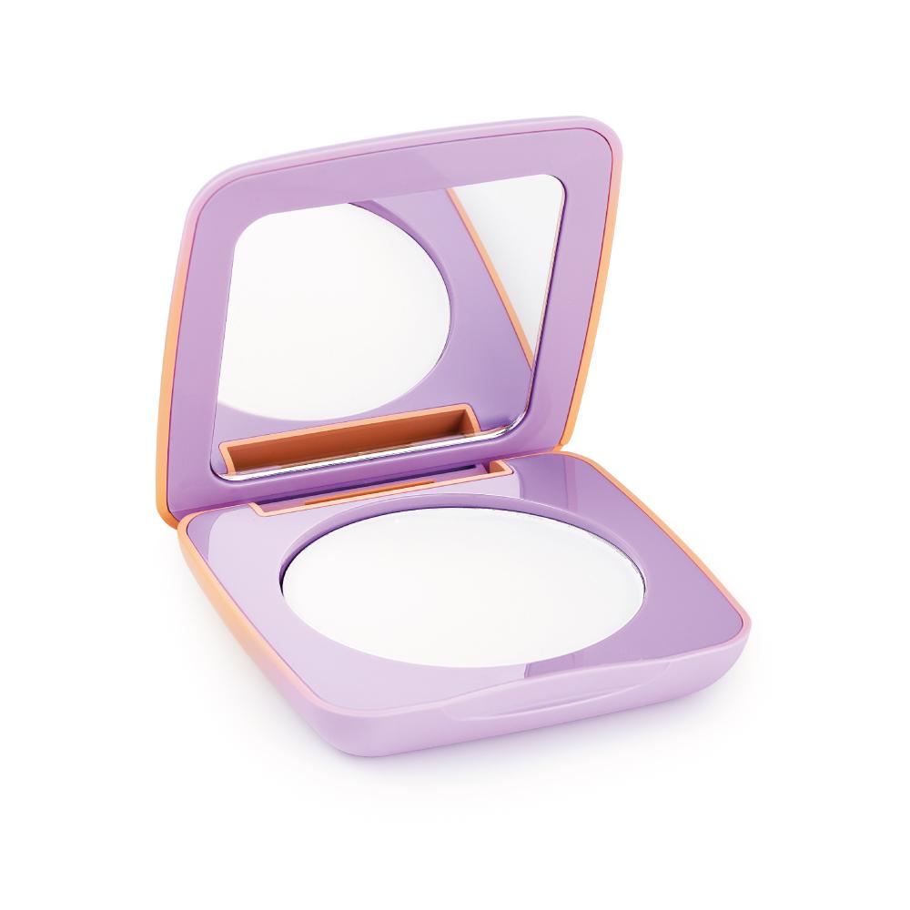 Dolls cit. cipria compatta