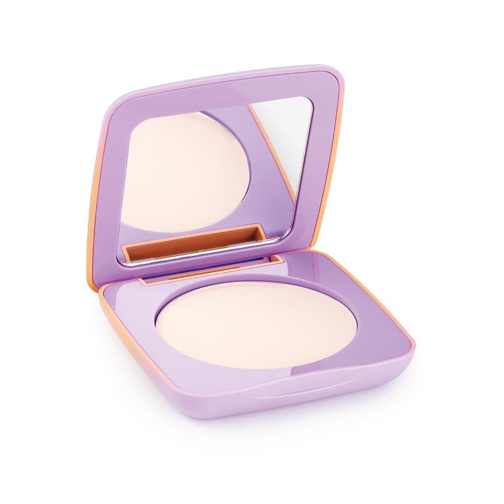 Dolls cit. cipria compatta