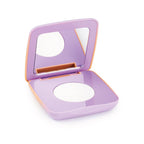 Shine, please illuminante in polvere