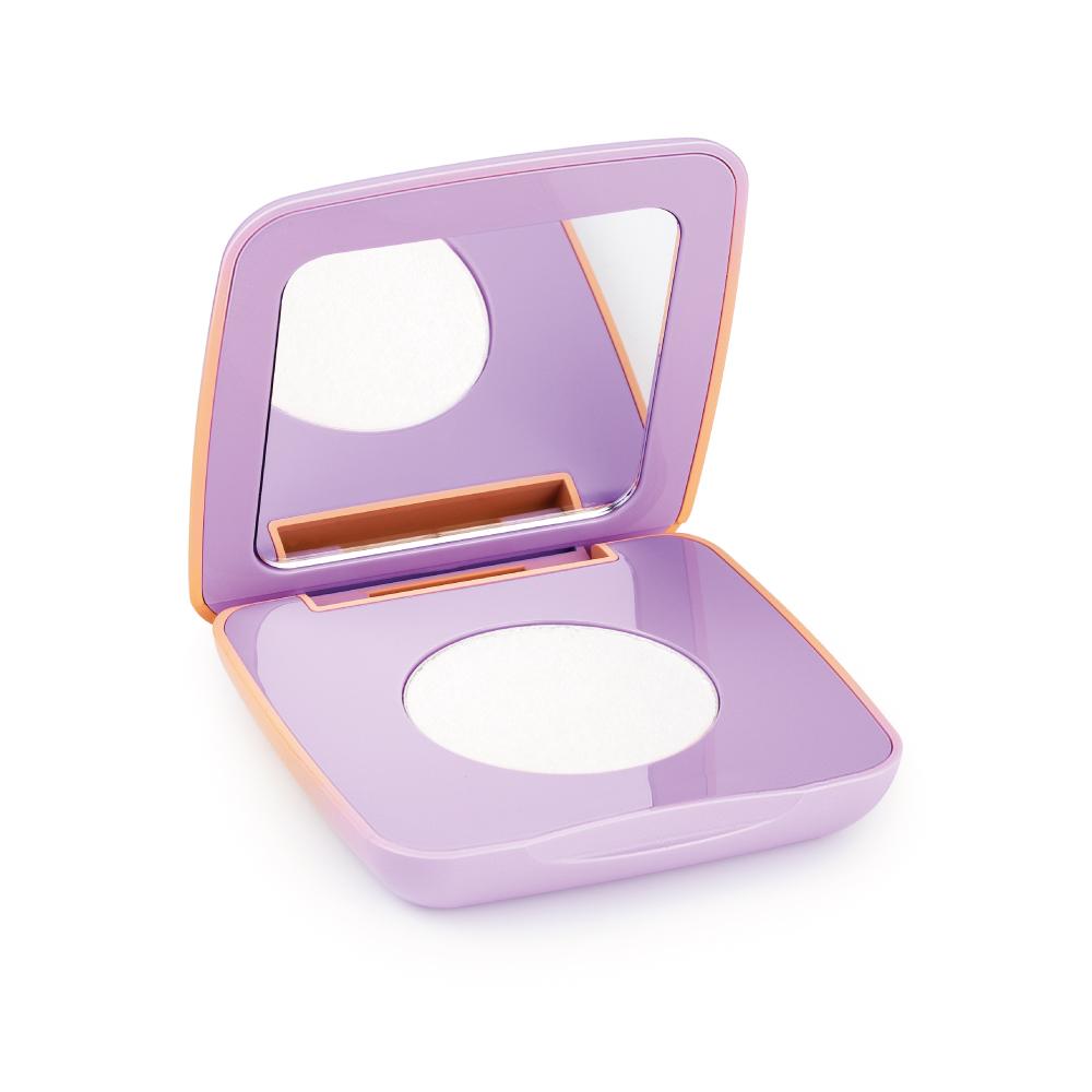 Shine, please illuminante in polvere