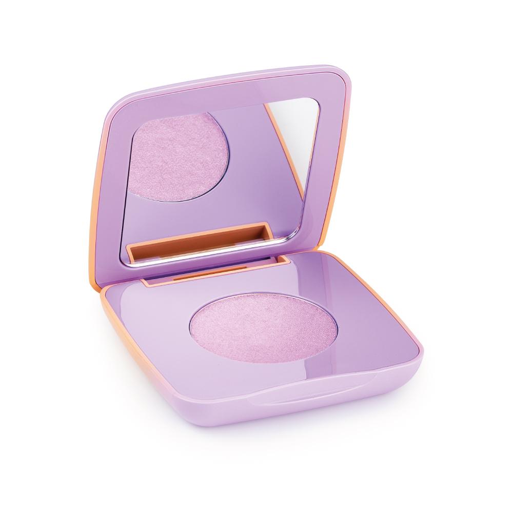 Shine, please illuminante in polvere