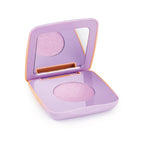 Shine, please illuminante in polvere