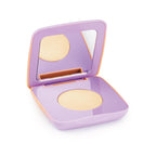 Shine, please illuminante in polvere