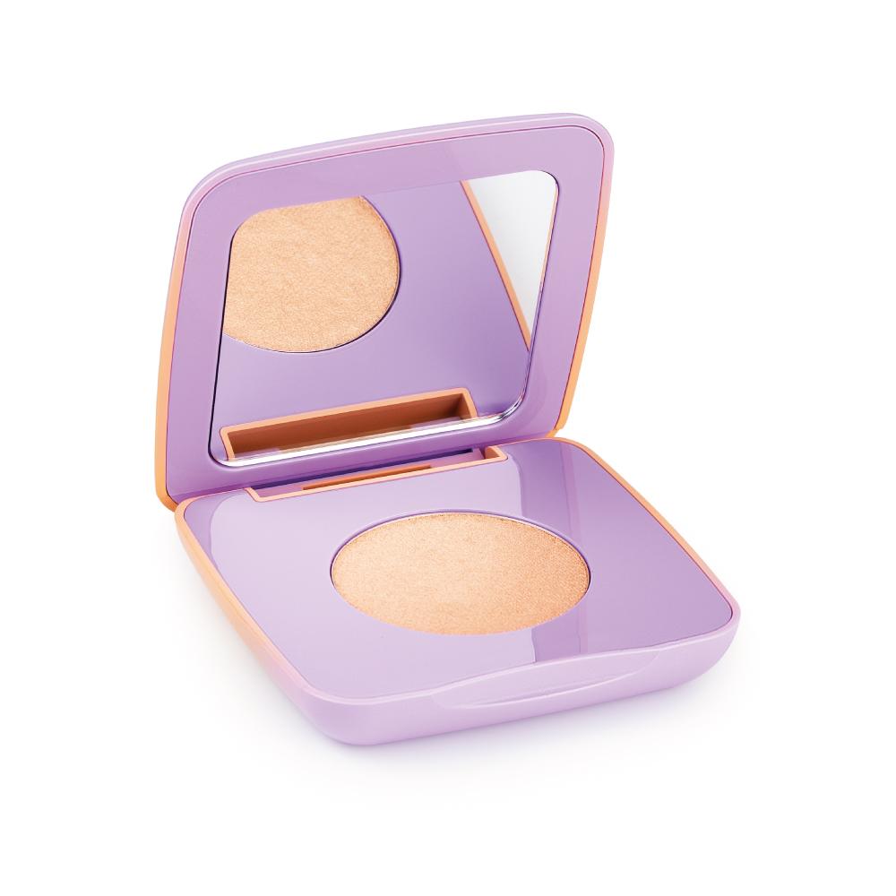 Shine, please illuminante in polvere