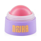 Don't be shy blush cremoso idratante