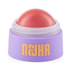Don't be shy blush cremoso idratante