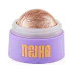 Shine, please illuminante cremoso sublimante