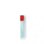 Solution no. 1 eau de parfum