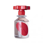 Solution no. 3 eau de parfum