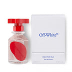 Solution no. 3 eau de parfum