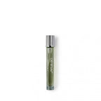 Solution no. 8 eau de parfum