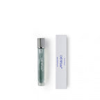 Solution no. 10 eau de parfum