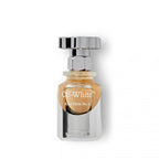 Solution no. 6 eau de parfum