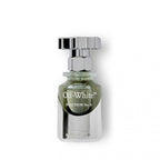 Solution no. 8 eau de parfum