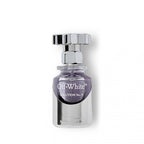 Solution no. 9 eau de parfum