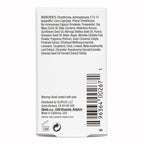 No. 7 bond oil