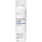 No. 4d clean volume detox dry shampoo