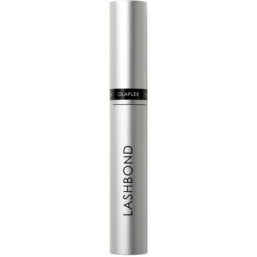 Lashbond building serum eyelash enhancer