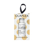 Nº.3 hair perfector holiday ornament