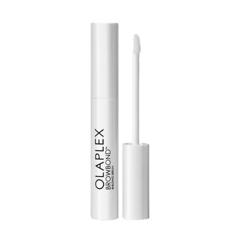 Browbond building serum