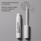 Browbond building serum