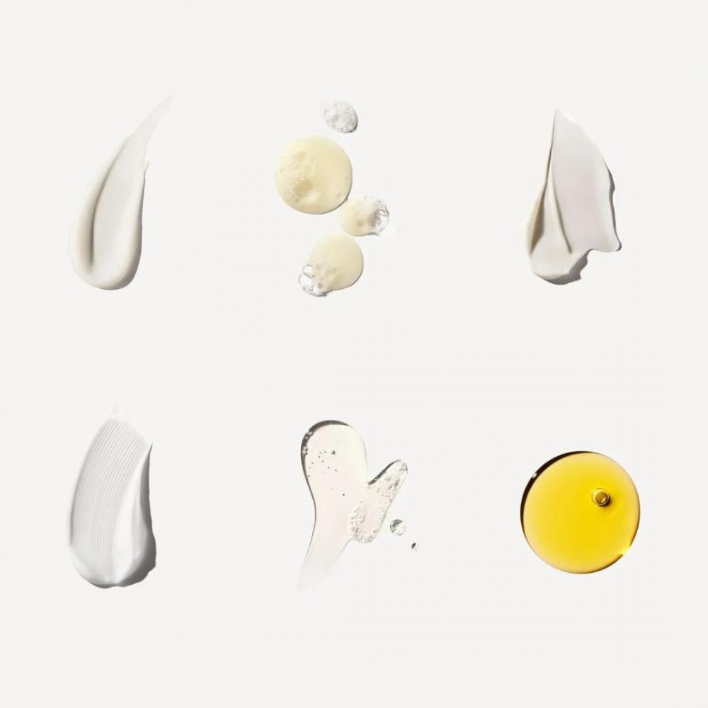 Olaplex mini hair essentials set