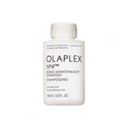 N°.4fine bond maintenance shampoo