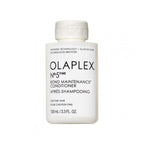 N°.5fine bond maintenance conditioner