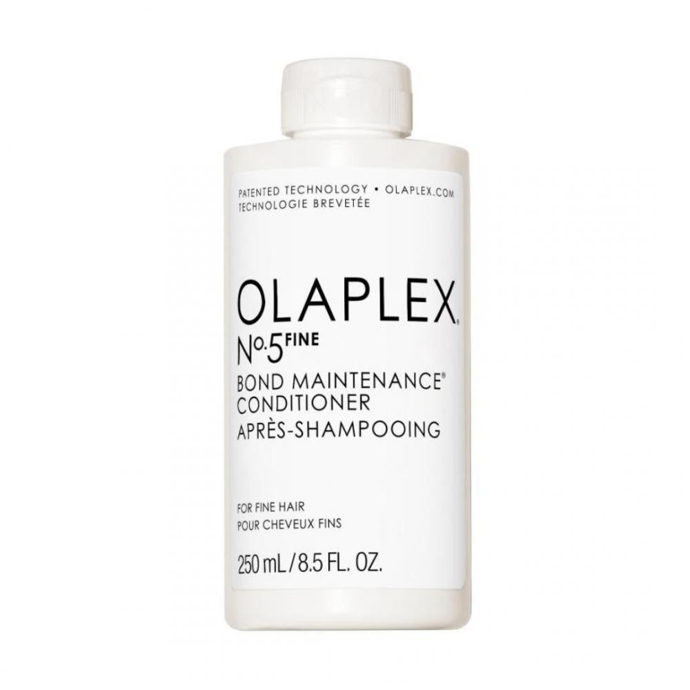 N°.5fine bond maintenance conditioner