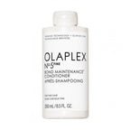 N°.5fine bond maintenance conditioner