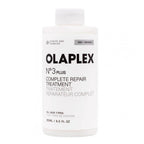 N°3 plus complete repair treatment