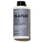 N 5 curl bond shaper hydrating curl conditioner
