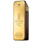 One million eau de toilette