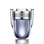 Invictus eau de toilette