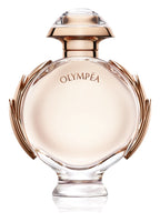 Olympēa eau de parfum