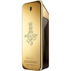 One million eau de toilette