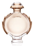 Olympēa eau de parfum