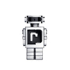Phantom eau de toilette