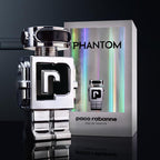 Phantom eau de toilette