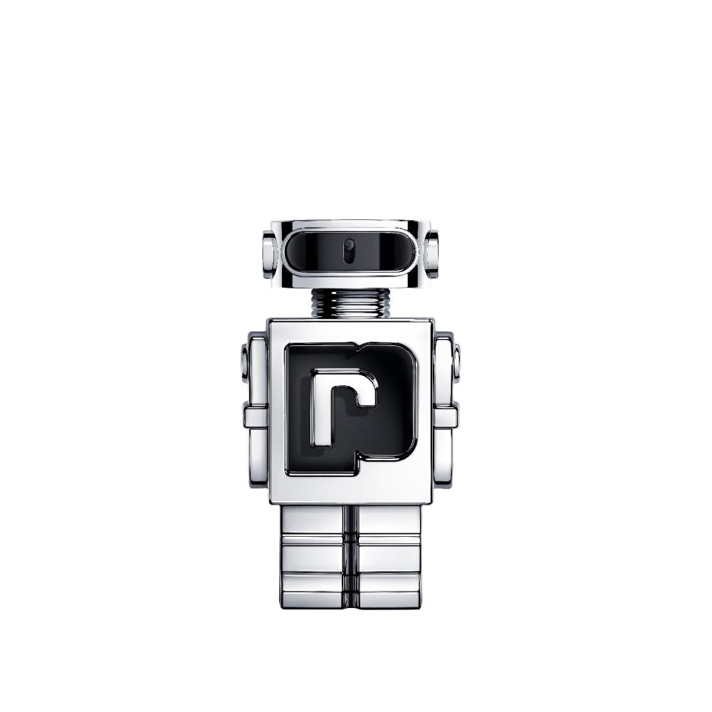 Phantom eau de toilette