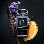 Phantom eau de toilette