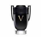 Invictus victory eau de parfum extrême